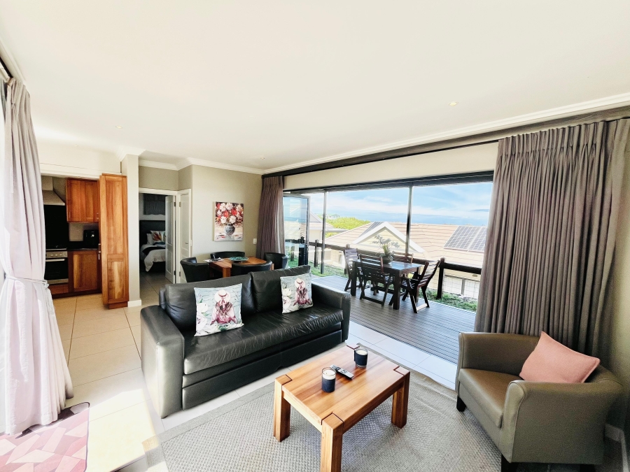 1 Bedroom Property for Sale in Brenton On Sea Western Cape